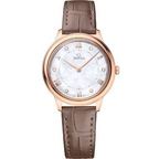 Omega De Ville: 434.53/55/58.30.60