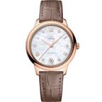 Omega De Ville: 434.53/55/58.34.20