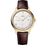 Omega De Ville: 434.53.41.20