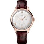Omega De Ville: 434.53.41.21