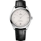Omega De Ville: 435.13/18.40.21