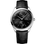 Omega De Ville: 435.13/18.40.22