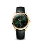 Omega De Ville: 435.53.40.21