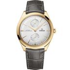 Omega De Ville: 435.53.40.22