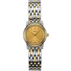 Omega De Ville: 4370