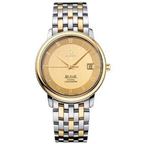 Omega De Ville: 4374
