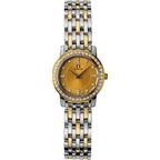 Omega De Ville: 4375