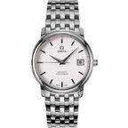 Omega De Ville: 4500 · 4800