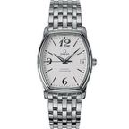 Omega De Ville: 4503