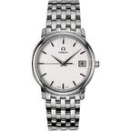 Omega De Ville: 4510 · 4810