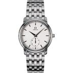 Omega De Ville: 4520