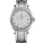 Omega De Ville: 4532 · 4832
