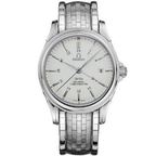 Omega De Ville: 4533 · 4833