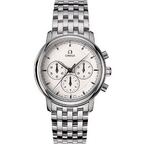 Omega De Ville: 4540 · 4840