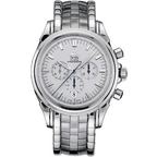 Omega De Ville: 4541 · 4841