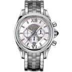 Omega De Ville: 4542 · 4842