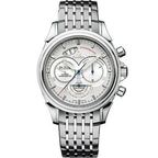 Omega De Ville: 4550 · 4850