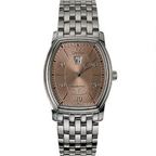 Omega De Ville: 4553