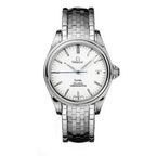 Omega De Ville: 4561 · 4861
