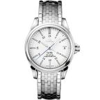 Omega De Ville: 4562 · 4862