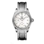 Omega De Ville: 4563 · 4863