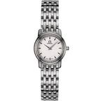 Omega De Ville: 4570 · 4870