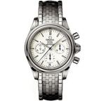 Omega De Ville: 4572 · 4872