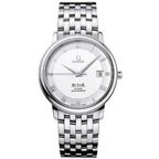 Omega De Ville: 4574