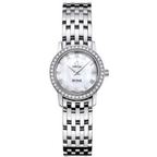 Omega De Ville: 4575