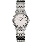 Omega De Ville: 4580
