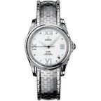 Omega De Ville: 4581 · 4881
