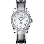 Omega De Ville: 4586