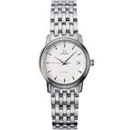 Omega De Ville: 4590