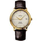 Omega De Ville: 4612