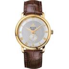 Omega De Ville: 4613