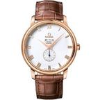 Omega De Ville: 4614