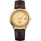 Omega De Ville: 4617