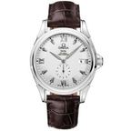 Omega De Ville: 4626