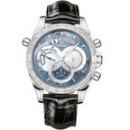 Omega De Ville: 4642