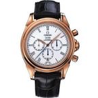 Omega De Ville: 4643
