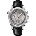 Omega De Ville: 4647