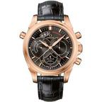 Omega De Ville: 4648