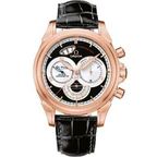 Omega De Ville: 4656