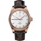 Omega De Ville: 4658