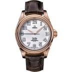Omega De Ville: 4660