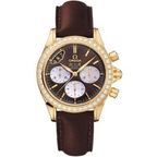 Omega De Ville: 4673