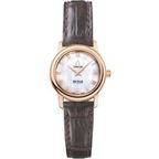Omega De Ville: 4693
