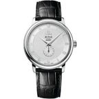 Omega De Ville: 4813