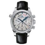 Omega De Ville: 4847