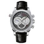 Omega De Ville: 4848